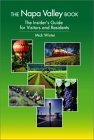 The Napa Valley Book